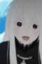 Nonton Film Re:ZERO -Starting Life in Another World- Season 2 Episode 9 Terbaru Nonton Film Re:ZERO -Starting Life in Another World- Season 2 Episode 9 Terbaru