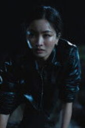 Nonton Film Monarch: Legacy of Monsters Season 2 Episode 3 Terbaru