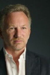 Nonton Film Formula 1: Drive to Survive Season 8 Episode 4 Terbaru