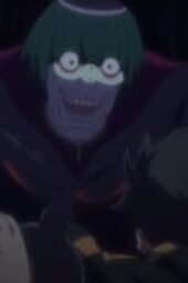 Nonton Film Re:ZERO -Starting Life in Another World- Season 1 Episode 15 Terbaru