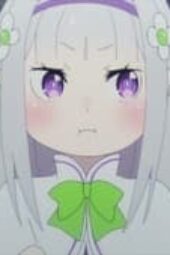 Nonton Film Re:ZERO -Starting Life in Another World- Season 2 Part 2 Episode 4 Terbaru