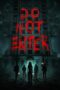 Nonton Film Do Not Enter (2026) Terbaru