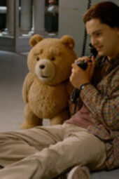 Nonton Film ted Season 2 Episode 1 Terbaru