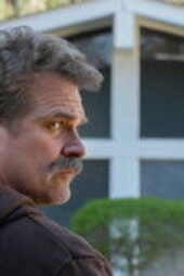 Nonton Film DTF St. Louis Season 1 Episode 3 Terbaru