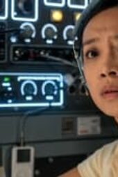 Nonton Film For All Mankind Season 3 Episode 4 Terbaru