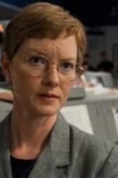 Nonton Film For All Mankind Season 3 Episode 10 Terbaru