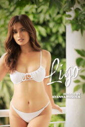 Nonton Film Ligo (2026) Terbaru