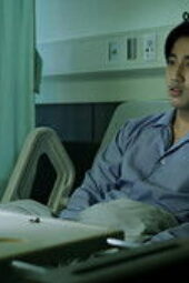 Nonton Film Million-Follower Detective Season 1 Episode 4 Terbaru