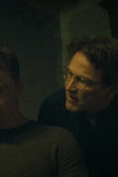 Nonton Film The Night Agent Season 3 Episode 8 Terbaru