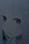 Nonton Film Re:ZERO -Starting Life in Another World- Season 2 Episode 5 Terbaru Nonton Film Re:ZERO -Starting Life in Another World- Season 2 Episode 5 Terbaru