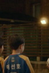 Nonton Film In Your Radiant Season Season 1 Episode 3 Terbaru