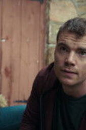 Nonton Film The Night Agent Season 3 Episode 10 Terbaru