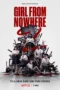 Nonton Film Girl from Nowhere Season 2 Terbaru