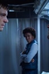 Nonton Film For All Mankind Season 1 Episode 7 Terbaru