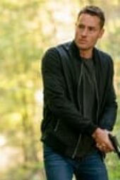 Nonton Film Tracker Season 1 Episode 1 Terbaru