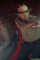 Nonton Film Dark Winds Season 4 Episode 1 Terbaru