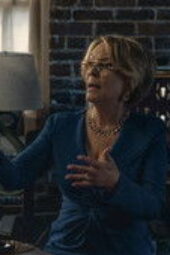 Nonton Film Scarpetta Season 1 Episode 3 Terbaru