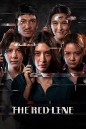 Nonton Film The Red Line (2026) Terbaru