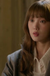 Nonton Film In Your Radiant Season Season 1 Episode 2 Terbaru