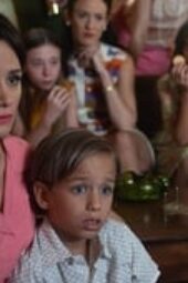 Nonton Film For All Mankind Season 1 Episode 5 Terbaru