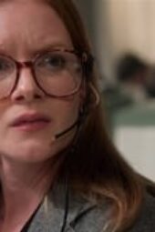 Nonton Film For All Mankind Season 1 Episode 9 Terbaru