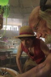 Nonton Film ONE PIECE Season 2 Episode 2 Terbaru