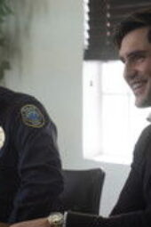 Nonton Film Rooster Season 1 Episode 2 Terbaru