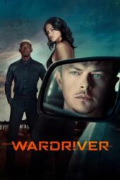 Nonton Film Wardriver (2026) Terbaru