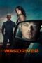 Nonton Film Wardriver (2026) Terbaru