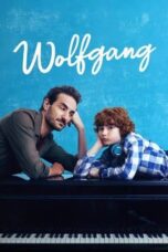 Nonton Film Wolfgang (2025) Terbaru