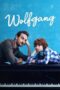 Nonton Film Wolfgang (2025) Terbaru