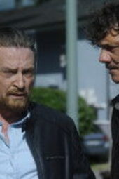 Nonton Film The Hunt Season 1 Episode 2 Terbaru