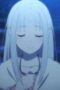 Nonton Film Re:ZERO -Starting Life in Another World- Season 2 Episode 10 Terbaru Nonton Film Re:ZERO -Starting Life in Another World- Season 2 Episode 10 Terbaru
