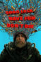 Nonton Film Good Luck, Have Fun, Don’t Die (2026) Terbaru