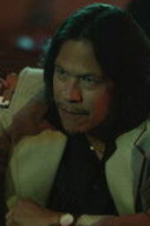 Nonton Film Dark Winds Season 4 Episode 4 Terbaru