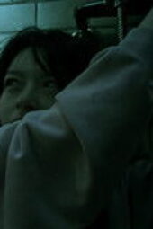 Nonton Film Million-Follower Detective Season 1 Episode 6 Terbaru