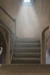 Nonton Film Release that Witch Season 1 Episode 3 Terbaru