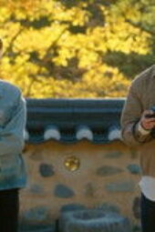 Nonton Film In Your Radiant Season Season 1 Episode 5 Terbaru