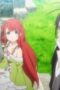 Nonton Film Re:ZERO -Starting Life in Another World- Season 1 Episode 20 Terbaru