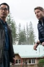 Nonton Film Tracker Season 1 Episode 2 Terbaru