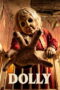 Nonton Film Dolly (2026) Terbaru