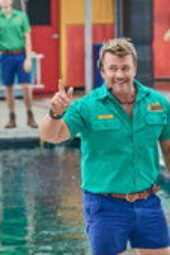 Nonton Film Deadloch Season 2 Episode 2 Terbaru