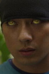 Nonton Film ONE PIECE Season 2 Episode 4 Terbaru