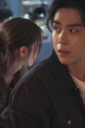 Nonton Film Agents of Mystery Season 1 Episode 5 Terbaru