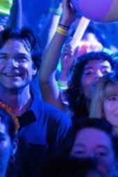 Nonton Film DTF St. Louis Season 1 Episode 2 Terbaru