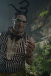 Nonton Film ONE PIECE Season 2 Episode 5 Terbaru