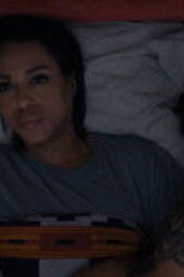 Nonton Film Imperfect Women Season 1 Episode 2 Terbaru