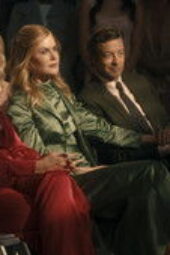 Nonton Film Scarpetta Season 1 Episode 7 Terbaru