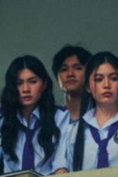 Nonton Film Hell University Season 1 Episode 1 Terbaru