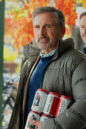 Nonton Film Rooster Season 1 Episode 1 Terbaru